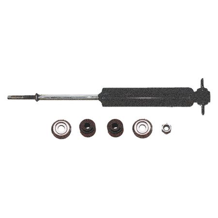 Gas Charged Front Shock Absorber 520-238