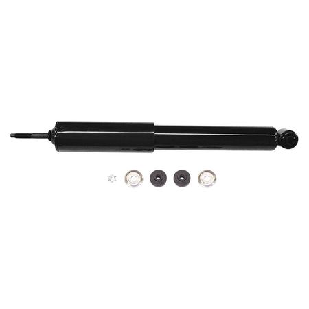 Gas Charged Front Shock Absorber 520-153