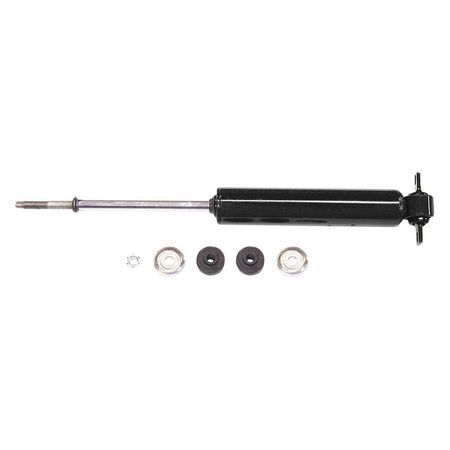 Gas Charged Front Shock Absorber 520-168