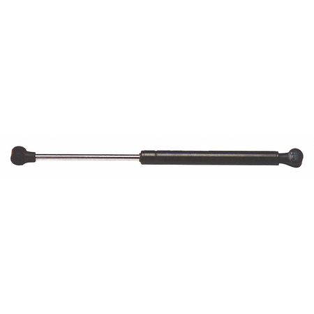 Back Glass Lift Support 510-968 (1 Units