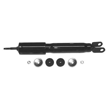 Gas Charged Front Shock Absorber 520-117