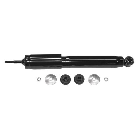 Gas Charged Front Shock Absorber 520-135