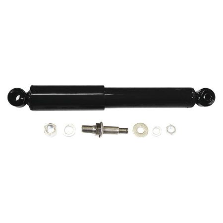 Gas Charged Front Shock Absorber 520-138