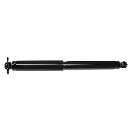 Gas Charged Rear Shock Absorber 520-61 (