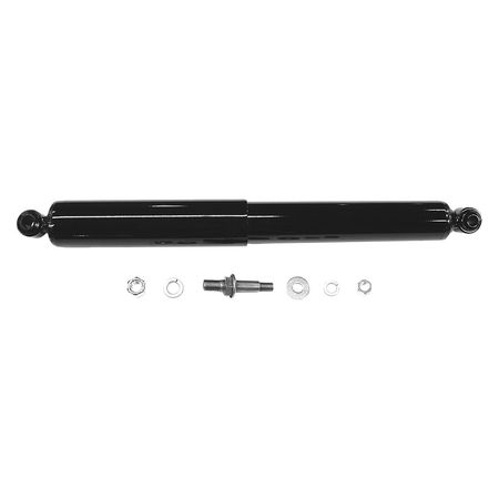 Heavy Duty Rear Shock Absorber 525-2 (1