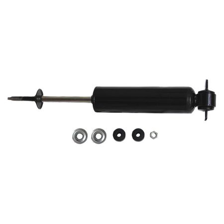 Heavy Duty Front Shock Absorber 525-25 (