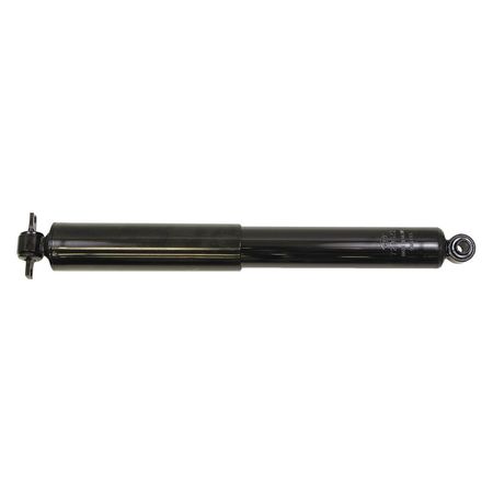 Heavy Duty Rear Shock Absorber 525-26 (1