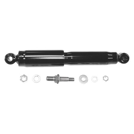 Gas Charged Front Shock Absorber 520-25