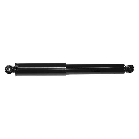 Gas Charged Rear Shock Absorber 520-261