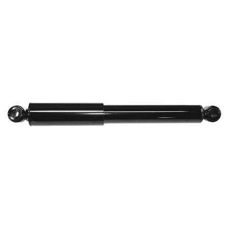 Gas Charged Front Shock Absorber 520-268