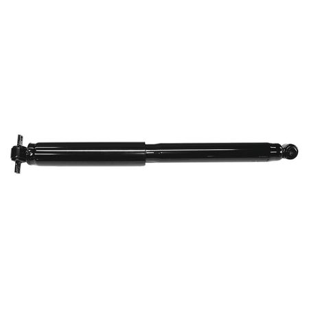 Gas Charged Rear Shock Absorber 520-27 (