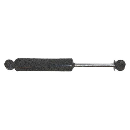 Gas Charged Front Shock Absorber 520-30