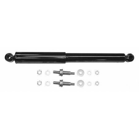 Gas Charged Front Shock Absorber 520-300