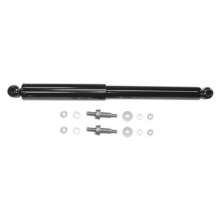 Gas Charged Rear Shock Absorber 520-310