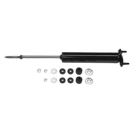 Gas Charged Front Shock Absorber 520-319