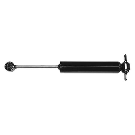 Gas Charged Front Shock Absorber 520-326