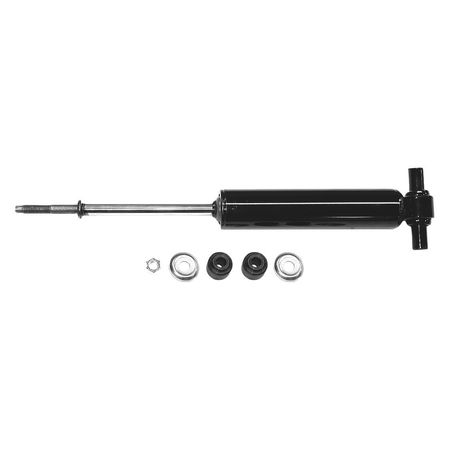 Gas Charged Front Shock Absorber 520-343