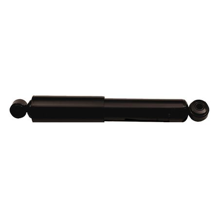 Gas Charged Rear Shock Absorber 520-398