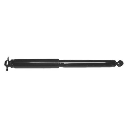 Gas Charged Rear Shock Absorber 520-41 (