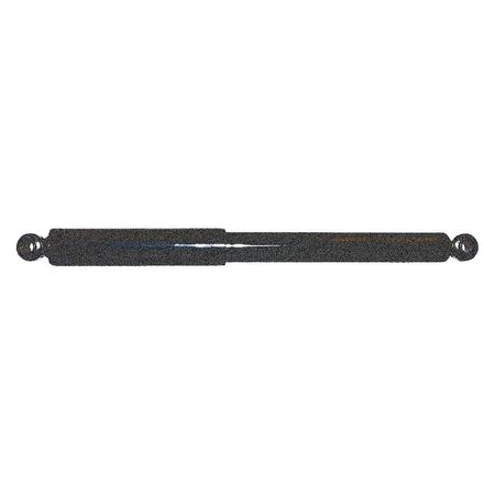 Gas Charged Rear Shock Absorber 520-426