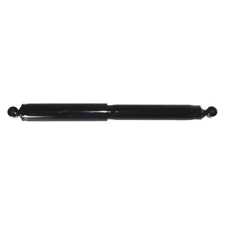 Gas Charged Rear Shock Absorber 530-247