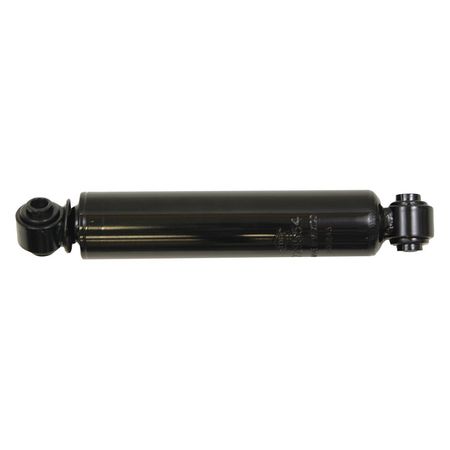 Heavy Duty Front Shock Absorber 525-27 (