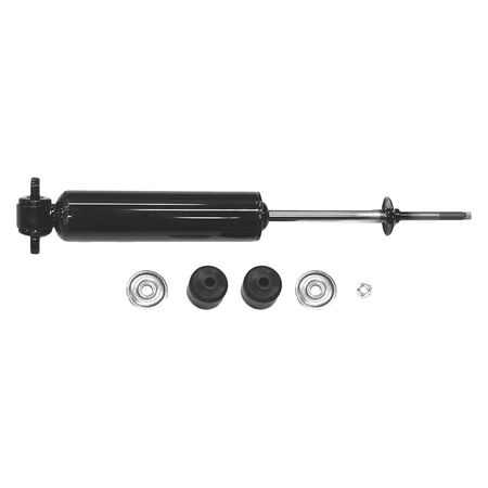 Heavy Duty Front Shock Absorber 525-34 (