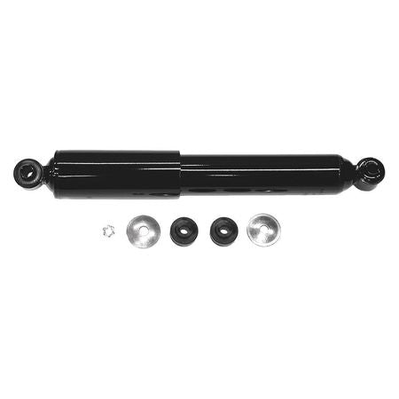 Heavy Duty Front Shock Absorber 525-36 (