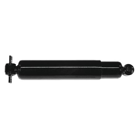 Heavy Duty Rear Shock Absorber 525-42 (1