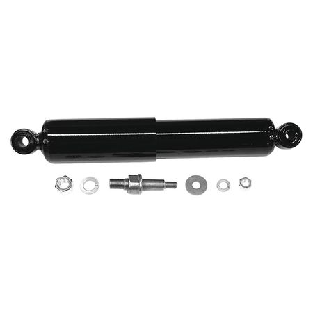 Heavy Duty Front Shock Absorber 525-5 (1