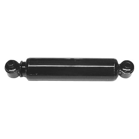 Heavy Duty Front Shock Absorber 525-55 (