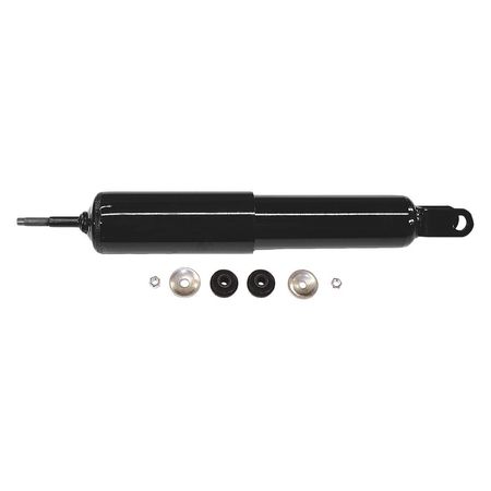 Heavy Duty Front Shock Absorber 525-59 (