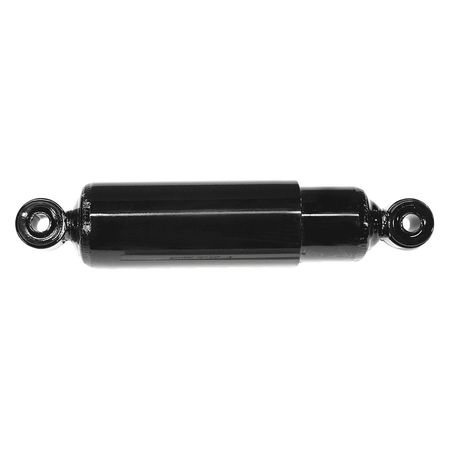 Heavy Duty Front Shock Absorber 525-6 (1