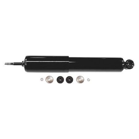 Heavy Duty Front Shock Absorber 525-66 (