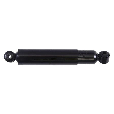 Heavy Duty Rear Shock Absorber 525-68 (1