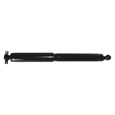 Gas Charged Rear Shock Absorber 530-189