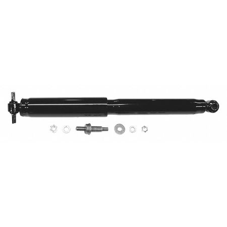 Gas Charged Rear Shock Absorber 530-20 (