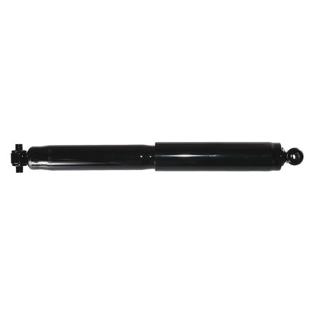 Gas Charged Rear Shock Absorber 530-335