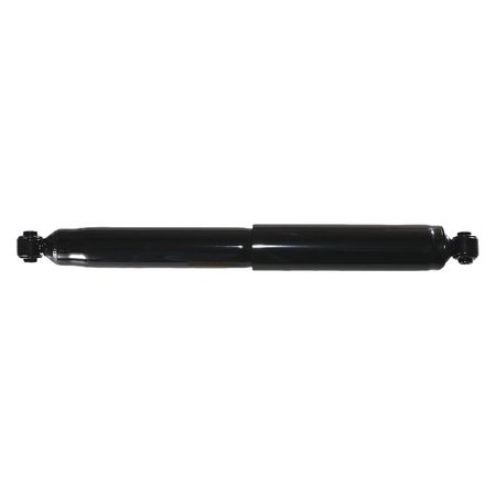 Gas Charged Rear Shock Absorber 530-387