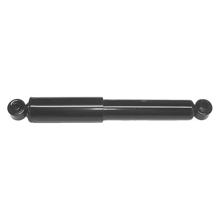 Gas Charged Rear Shock Absorber 530-4 (1