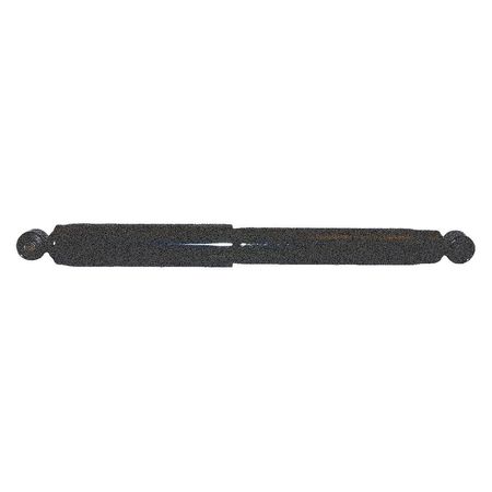 Gas Charged Rear Shock Absorber 530-448