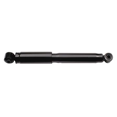 Gas Charged Rear Shock Absorber 530-457