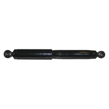 Gas Charged Rear Shock Absorber 530-466