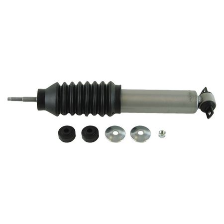 Monotube Front Shock Absorber 540-5010 (