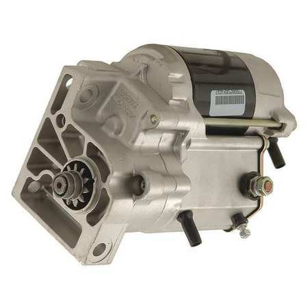 Gm Professional Starter 337-1193 (1 Unit