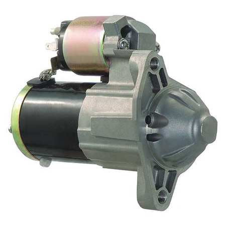 Gm Professional Starter 337-1177 (1 Unit