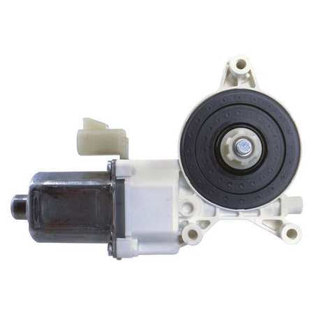 Pass Power Window Motor,11m185 (1 Units