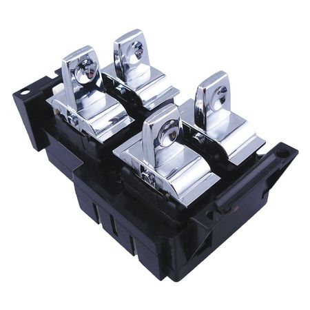 Front Driver Power Window Switch,11p14 (