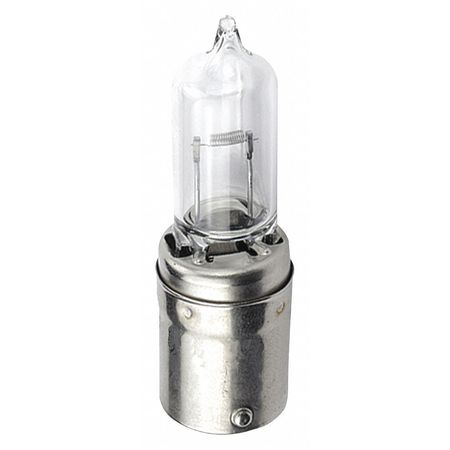 Halogen Bulb,for 5315/70 Series (2 Units