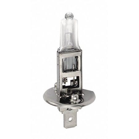 Halogen Bulb,5100,5800,60 Series (1 Unit